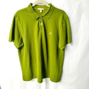 Burberry Brit XXL Polo